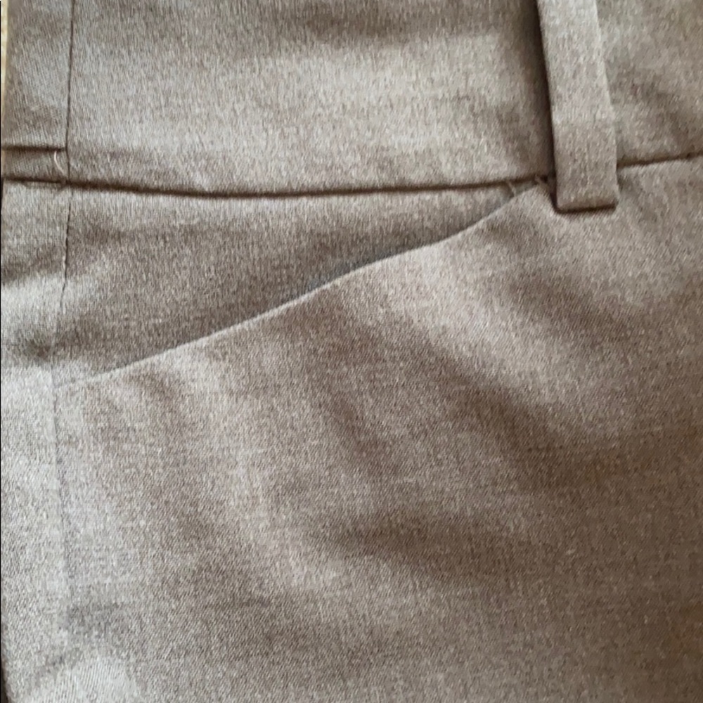 Pants - Picture 4 of 5